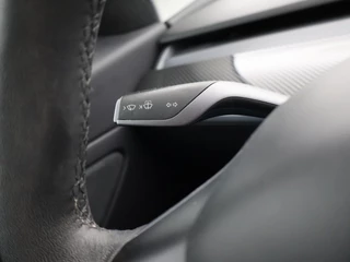 Tesla Model 3 – thumbnail 20