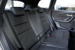 BMW X1 – thumbnail 26