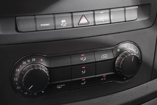 Mercedes-Benz Vito – thumbnail 22