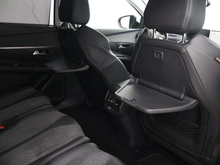 Peugeot 5008 – thumbnail 17