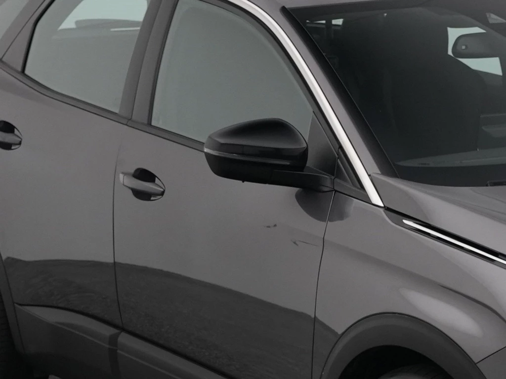 Peugeot 3008 – foto 33