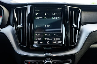 Volvo XC60 – thumbnail 16