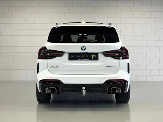 BMW X3 – thumbnail 4