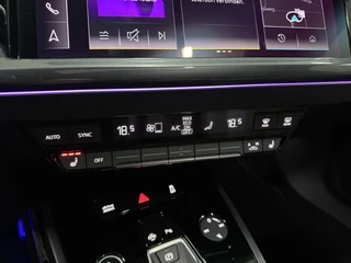 Audi Q4 Sportback e-tron – thumbnail 41