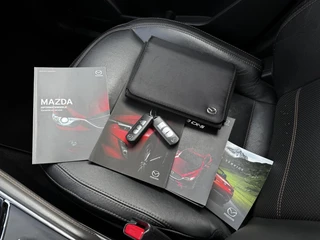 Mazda CX-5 – thumbnail 41