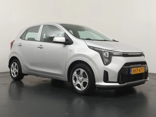 Kia Picanto – thumbnail 10