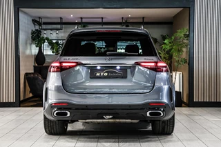 Mercedes-Benz GLE – thumbnail 5