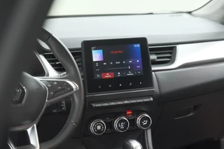 Renault Captur – thumbnail 54