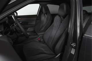 CUPRA Terramar – thumbnail 14
