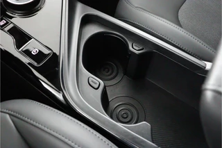 Kia Niro – thumbnail 56