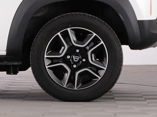 Dacia Spring – thumbnail 39