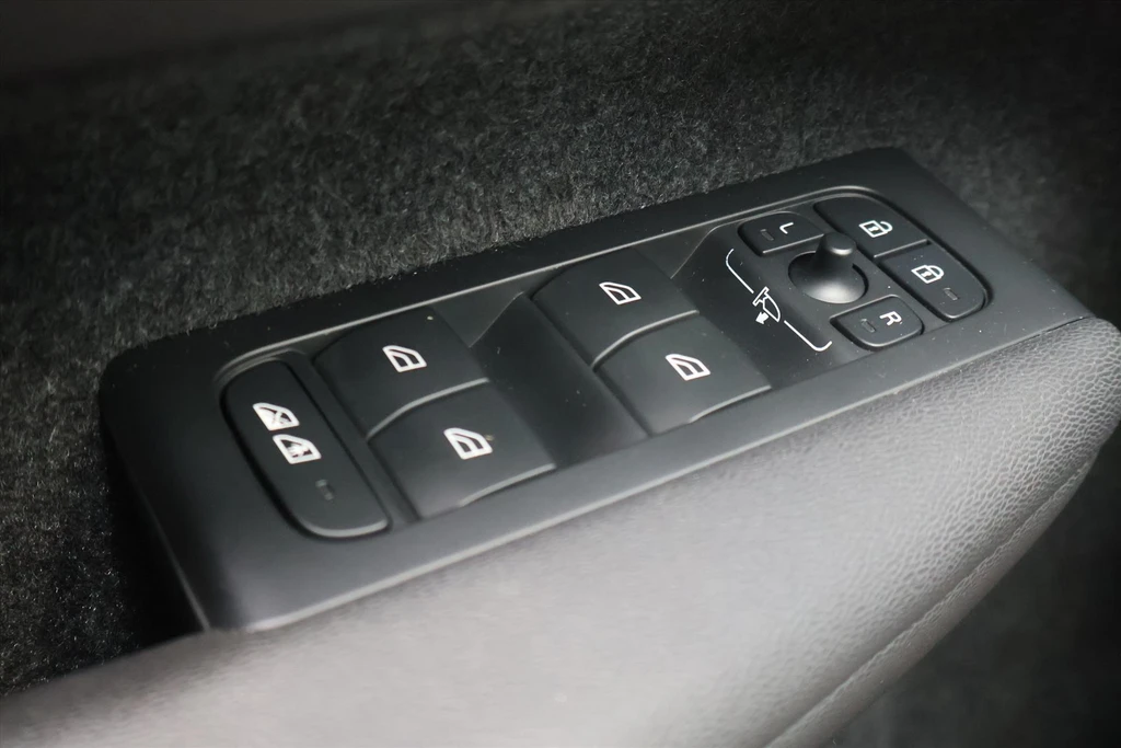 Volvo XC40 – foto 22