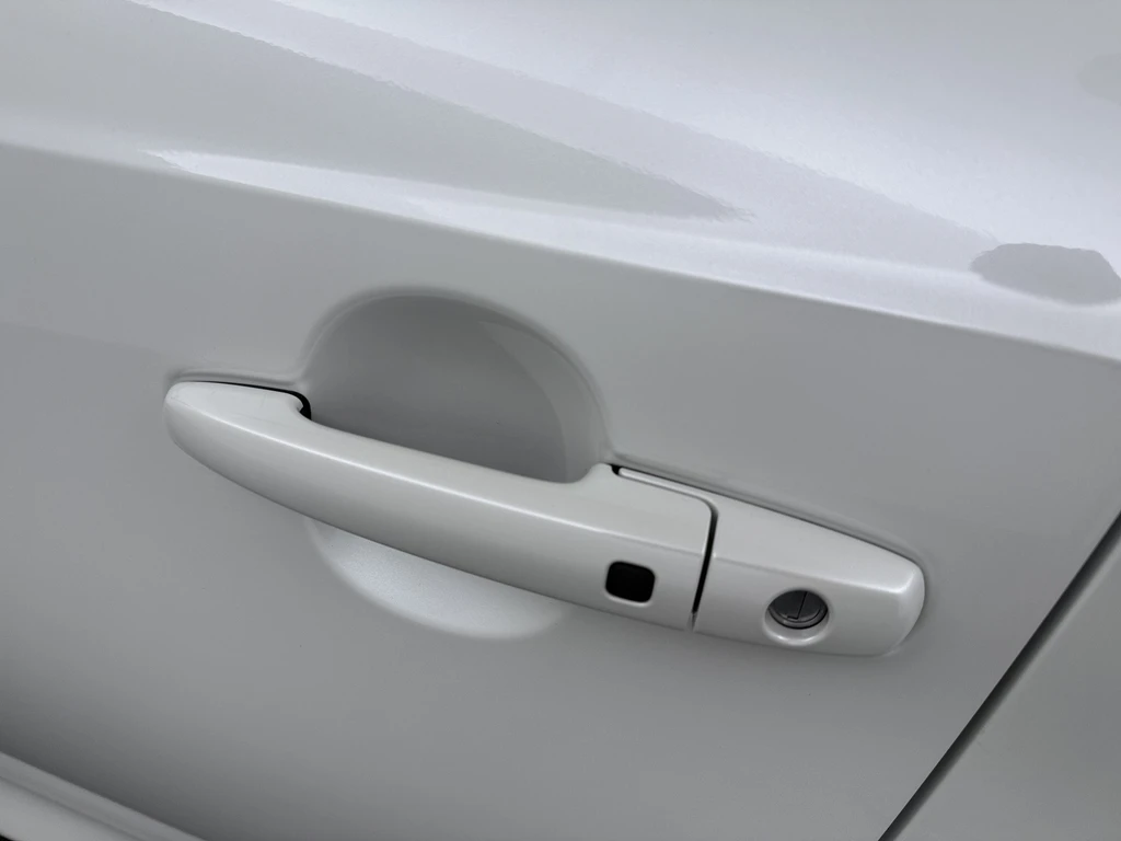 Suzuki Ignis – foto 17