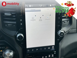 Dodge Ram 1500 – thumbnail 29