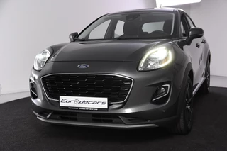 Ford Puma – thumbnail 5