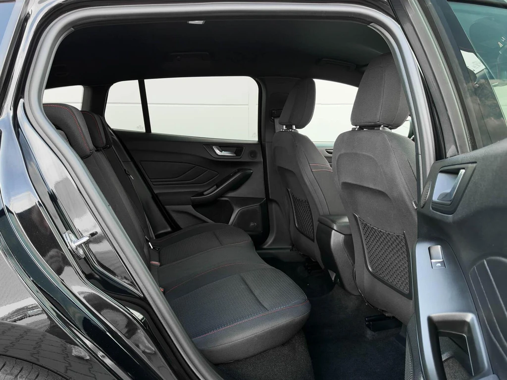 Ford Focus – foto 23