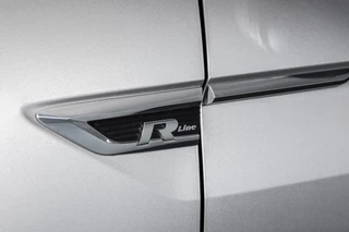 Volkswagen Tiguan – thumbnail 17