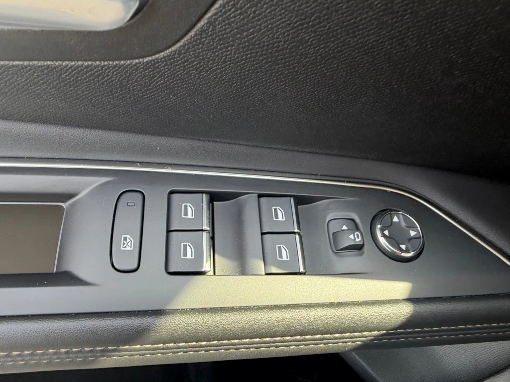 Peugeot 3008 – foto 41