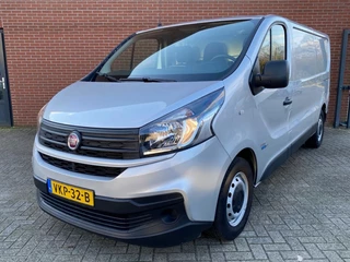 Fiat Talento – thumbnail 2