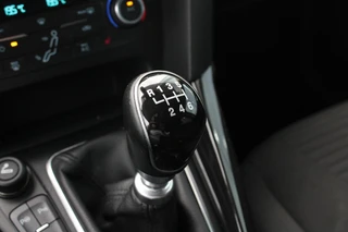 Ford Focus – thumbnail 25