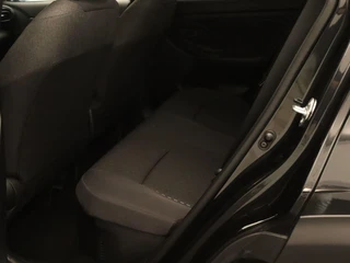 Toyota Yaris Cross – thumbnail 13
