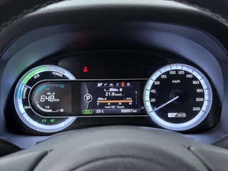 Kia Niro – thumbnail 24