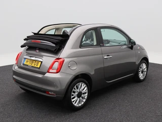Fiat 500C – thumbnail 8