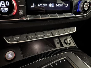 Audi SQ5 – thumbnail 64