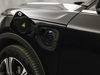 Volvo XC40 – thumbnail 25