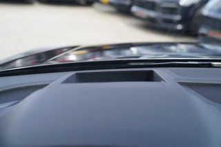 Audi SQ5 – thumbnail 52