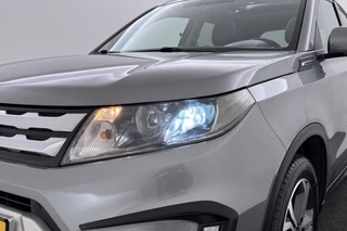 Suzuki Vitara – thumbnail 46