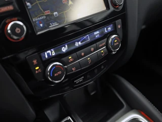 Nissan QASHQAI – thumbnail 12