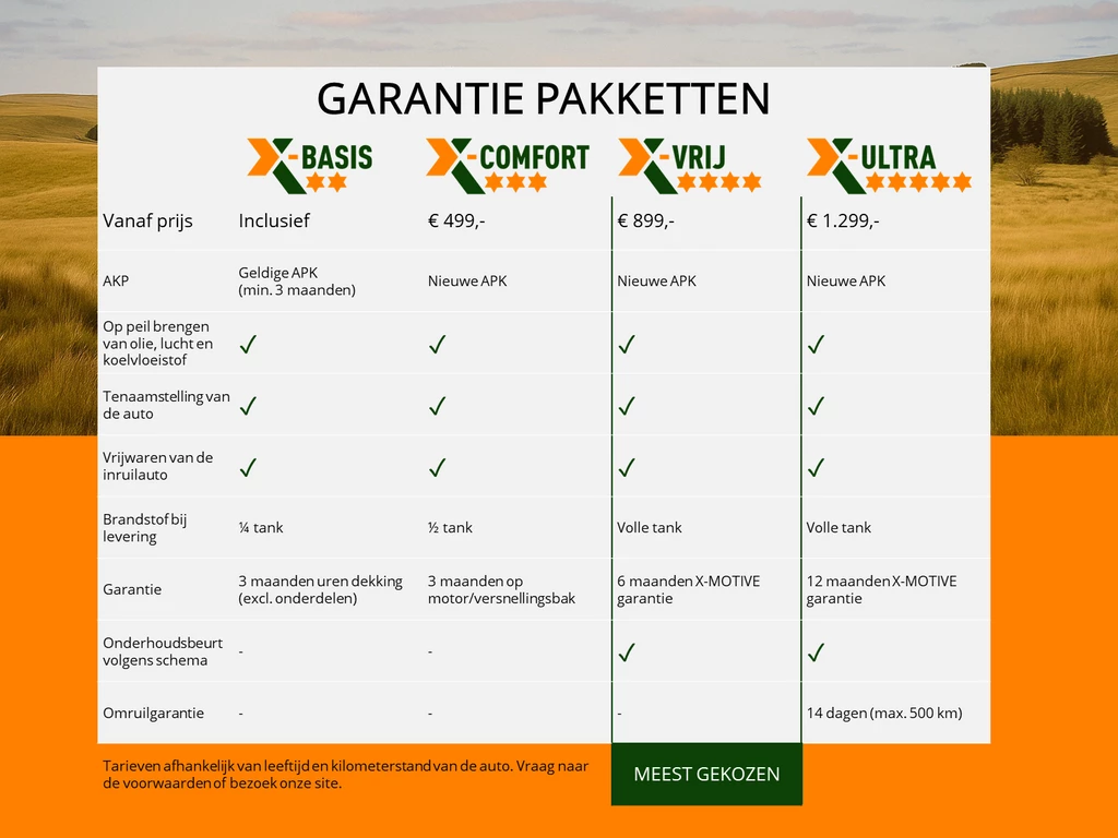 Porsche Taycan – foto 80