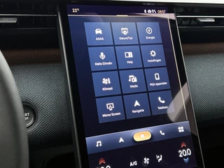 Citroën C5 Aircross – thumbnail 8