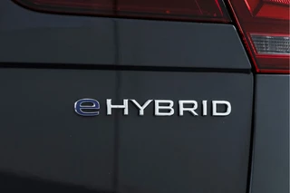Volkswagen Tiguan – thumbnail 17