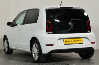 Volkswagen up! – thumbnail 4