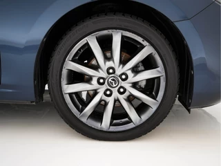 Mazda 3 – thumbnail 24