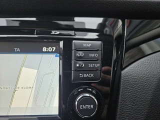 Nissan QASHQAI – thumbnail 35
