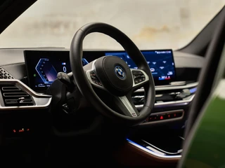 BMW X5 – thumbnail 21