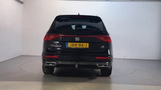 SEAT Tarraco – thumbnail 2