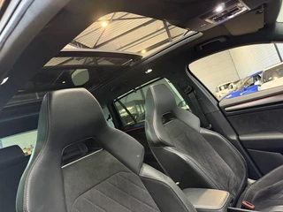 Škoda Kodiaq – thumbnail 28