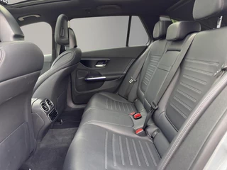 Mercedes-Benz C-Klasse – thumbnail 17