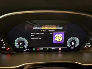 Audi Q3 – thumbnail 31