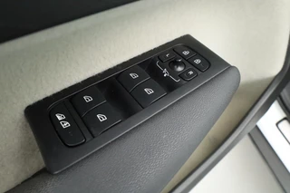 Volvo XC40 – thumbnail 9