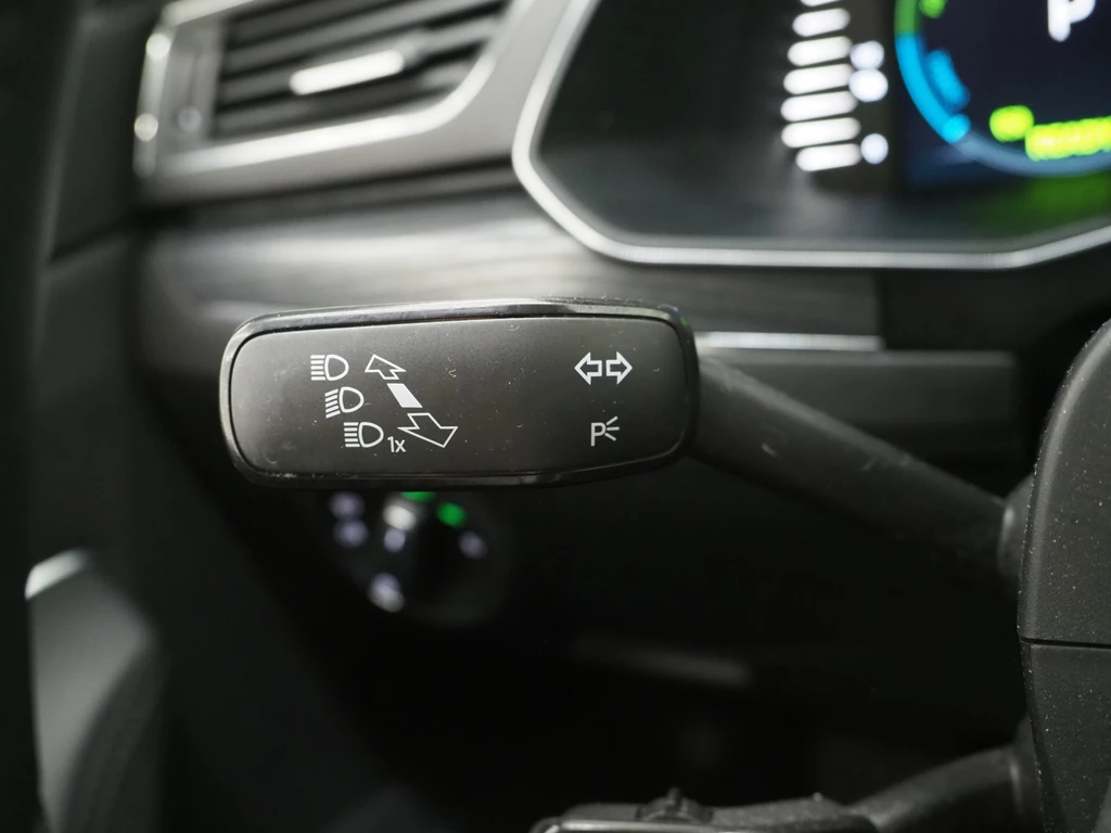 Škoda Superb – foto 23