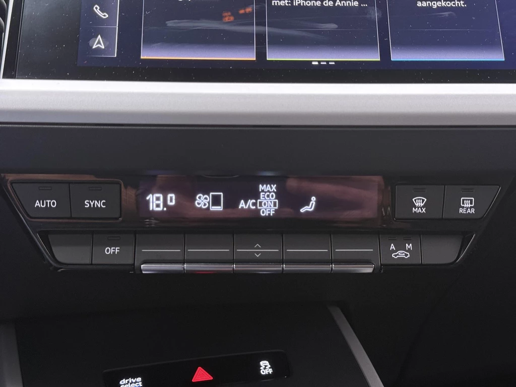 Audi Q4 Sportback e-tron – foto 22