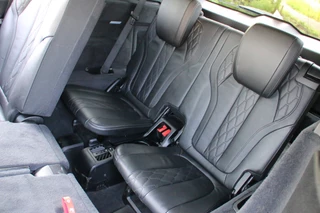 BMW X5 – thumbnail 26
