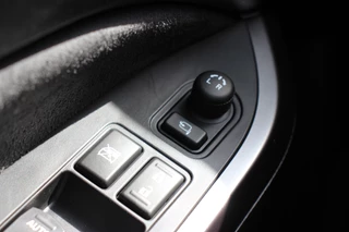 Suzuki Vitara – thumbnail 30