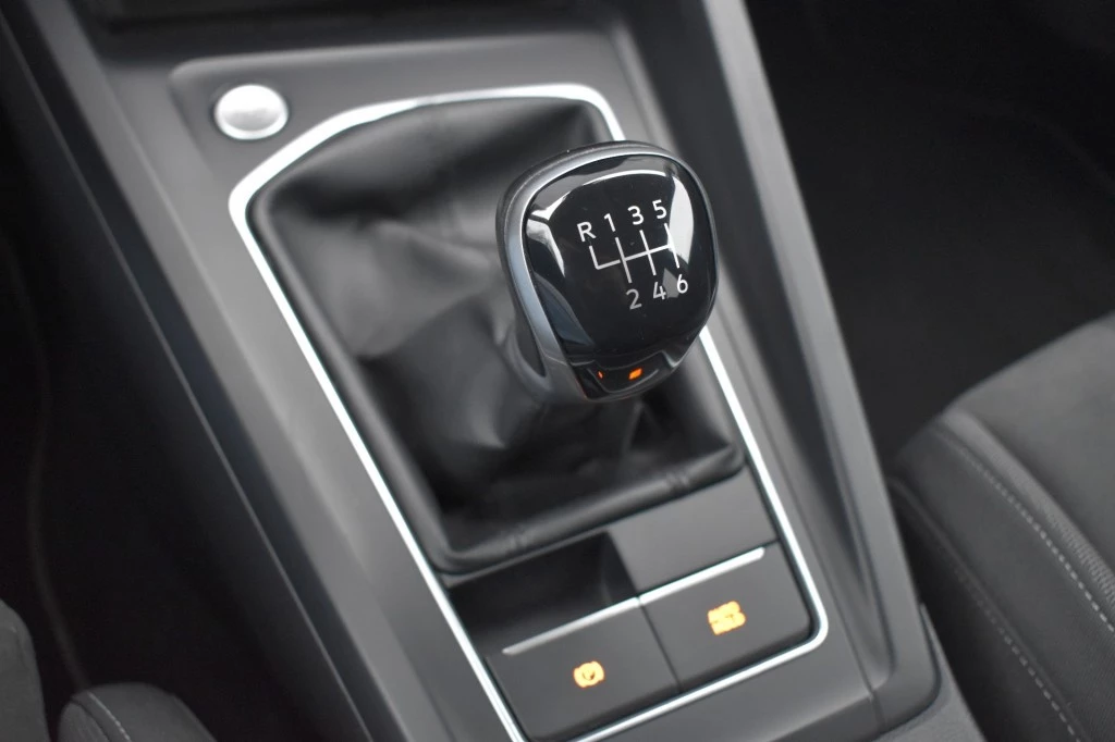 Volkswagen Golf – foto 26