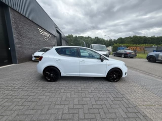 SEAT Ibiza – thumbnail 8